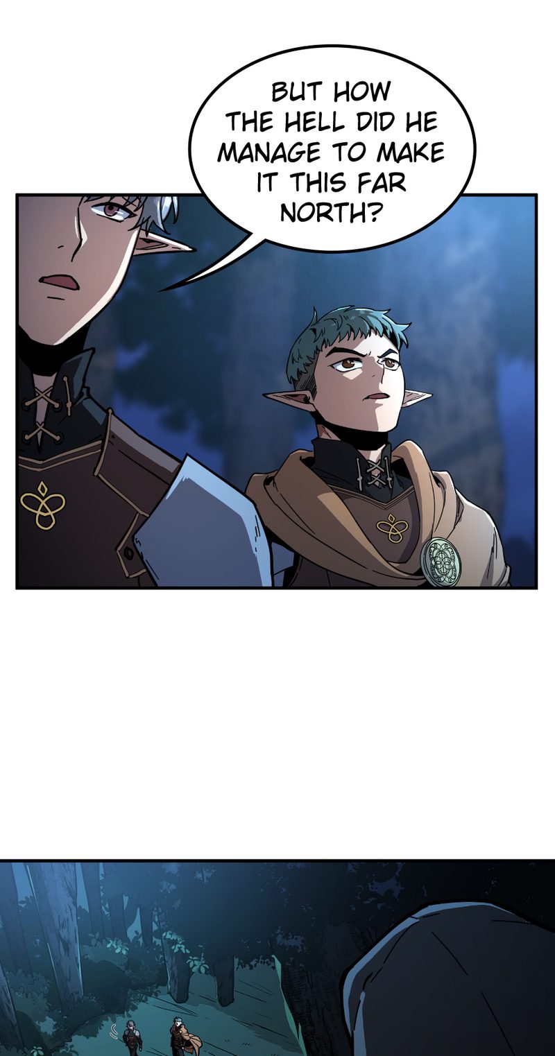 the-beginning-after-the-end-chap-241-19