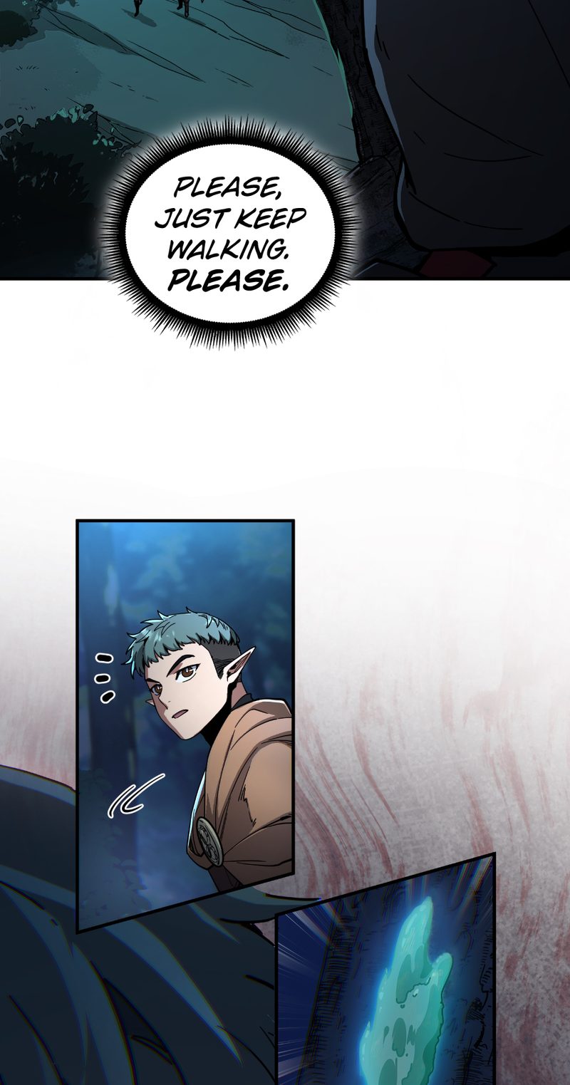 the-beginning-after-the-end-chap-241-20