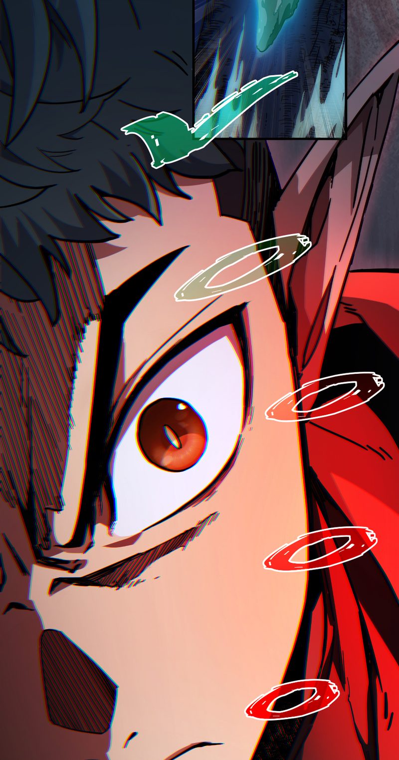 the-beginning-after-the-end-chap-241-21