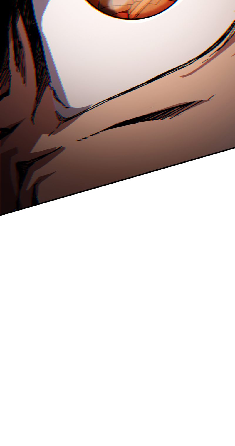the-beginning-after-the-end-chap-241-23