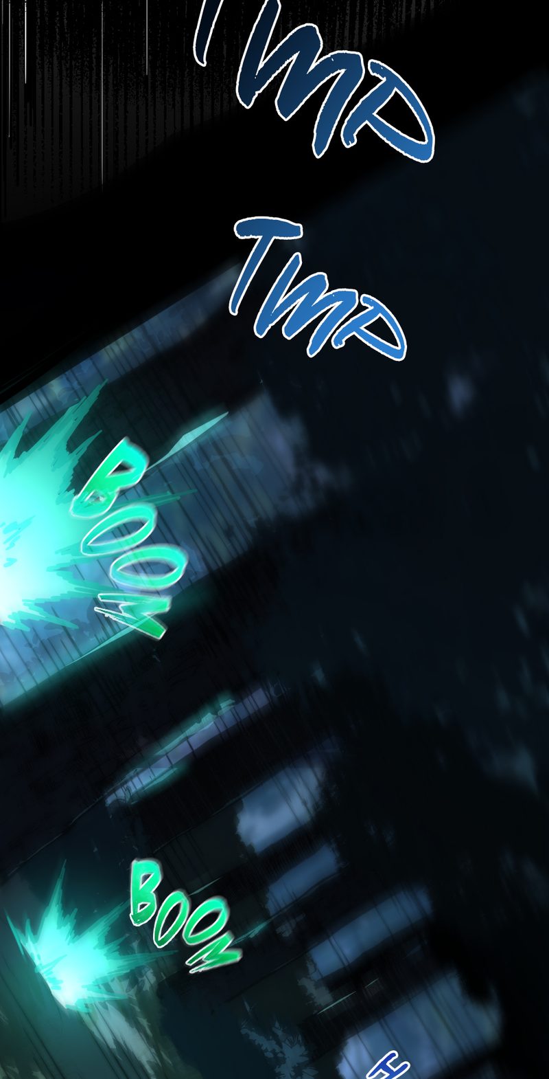 the-beginning-after-the-end-chap-241-25