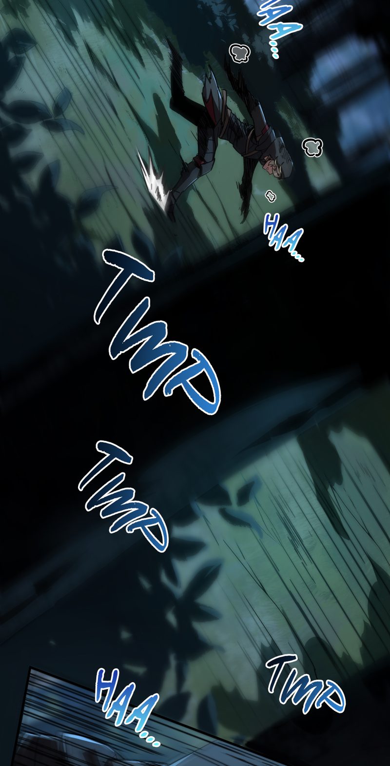 the-beginning-after-the-end-chap-241-26