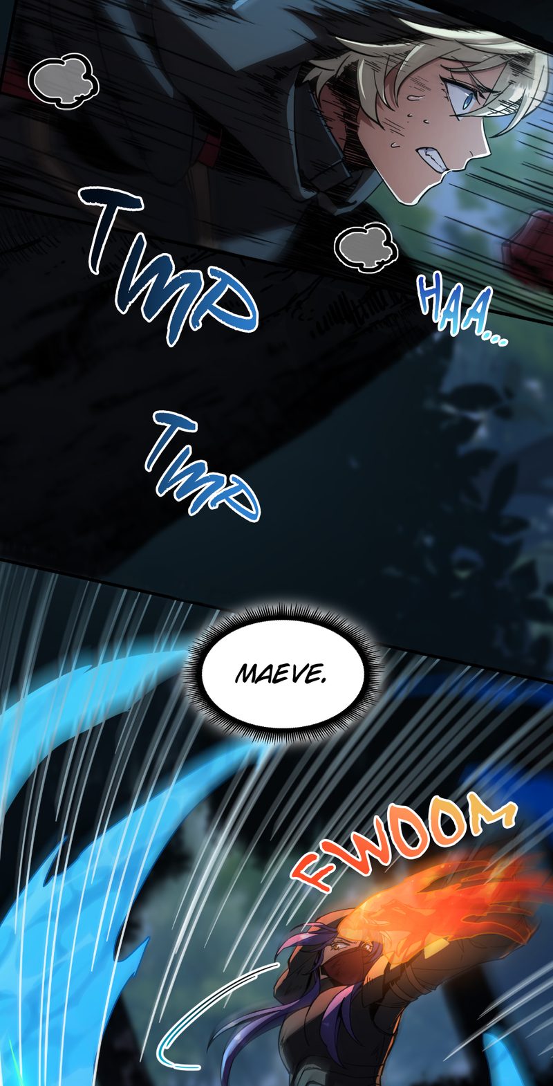 the-beginning-after-the-end-chap-241-27