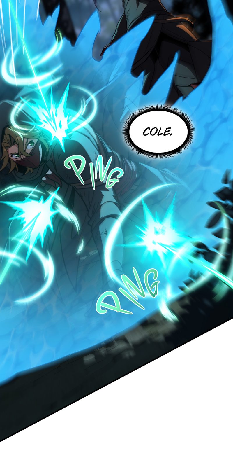 the-beginning-after-the-end-chap-241-28