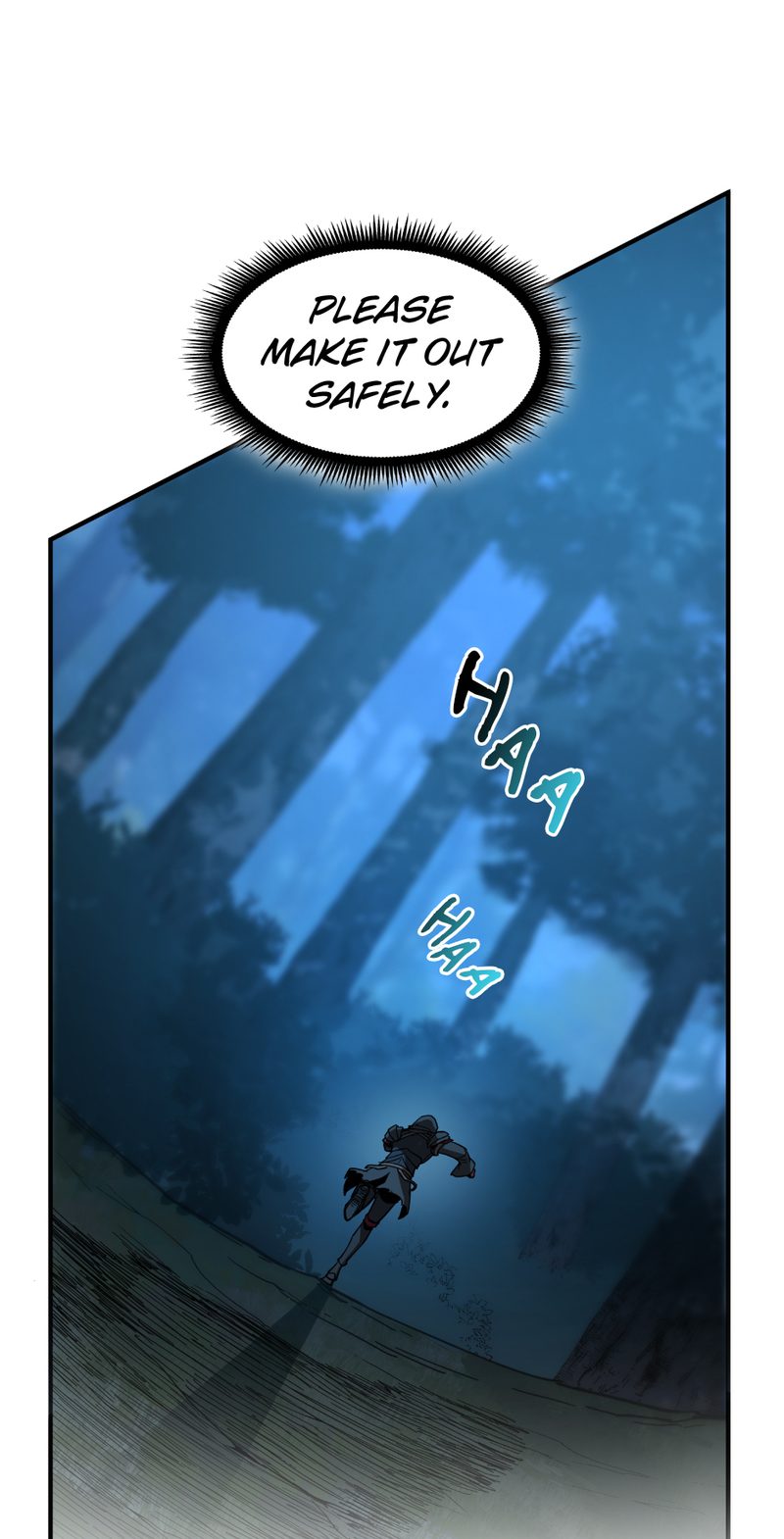 the-beginning-after-the-end-chap-241-29