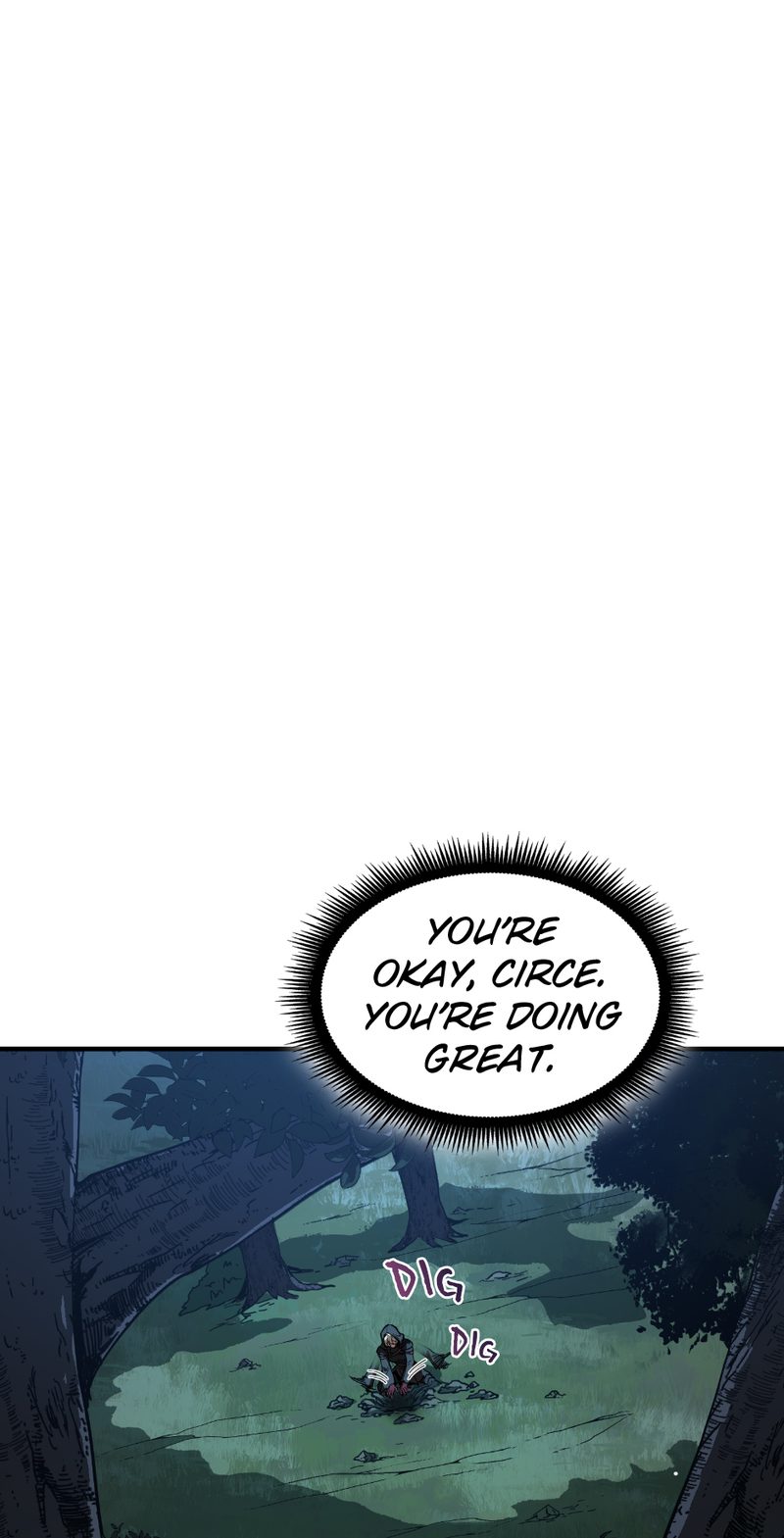 the-beginning-after-the-end-chap-241-31