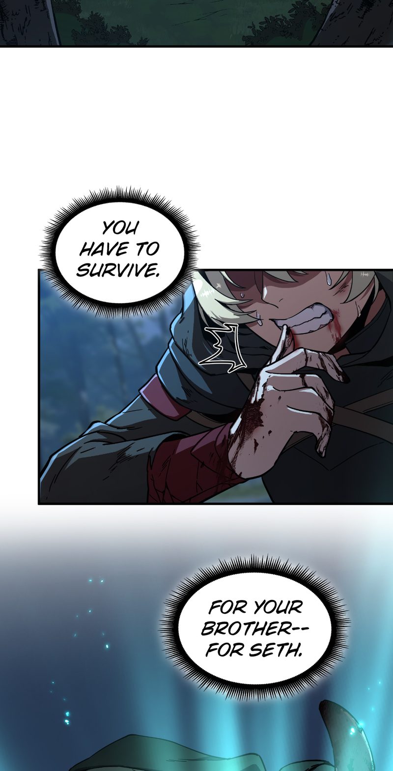 the-beginning-after-the-end-chap-241-32