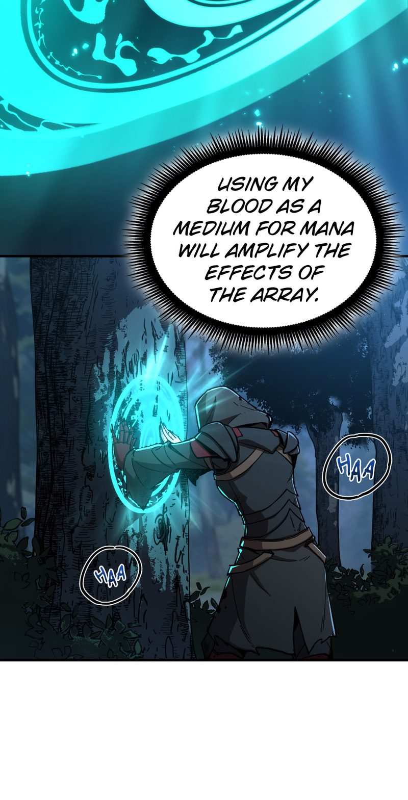 the-beginning-after-the-end-chap-241-34