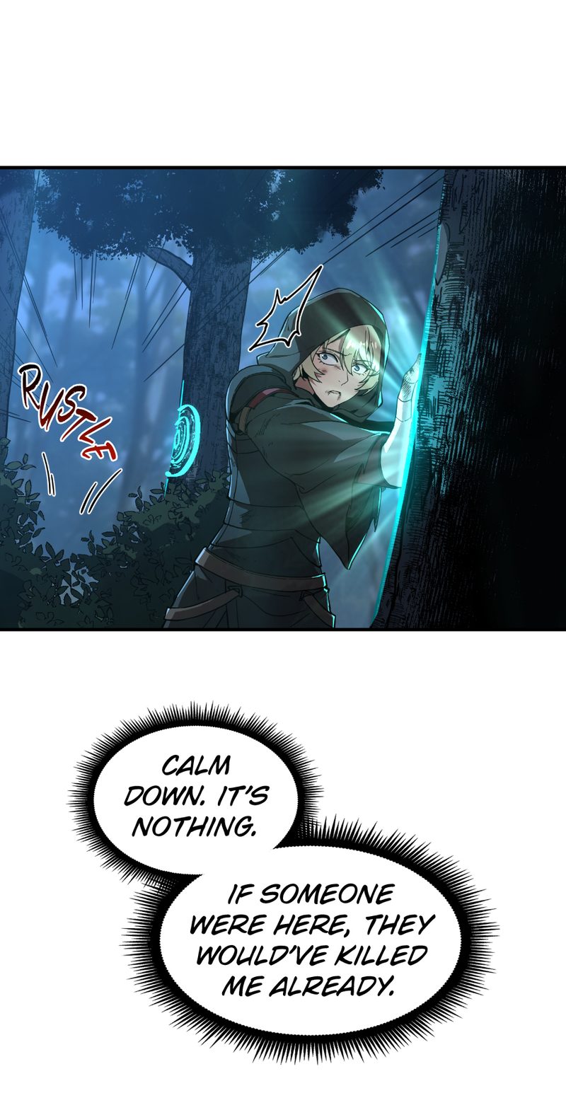 the-beginning-after-the-end-chap-241-35