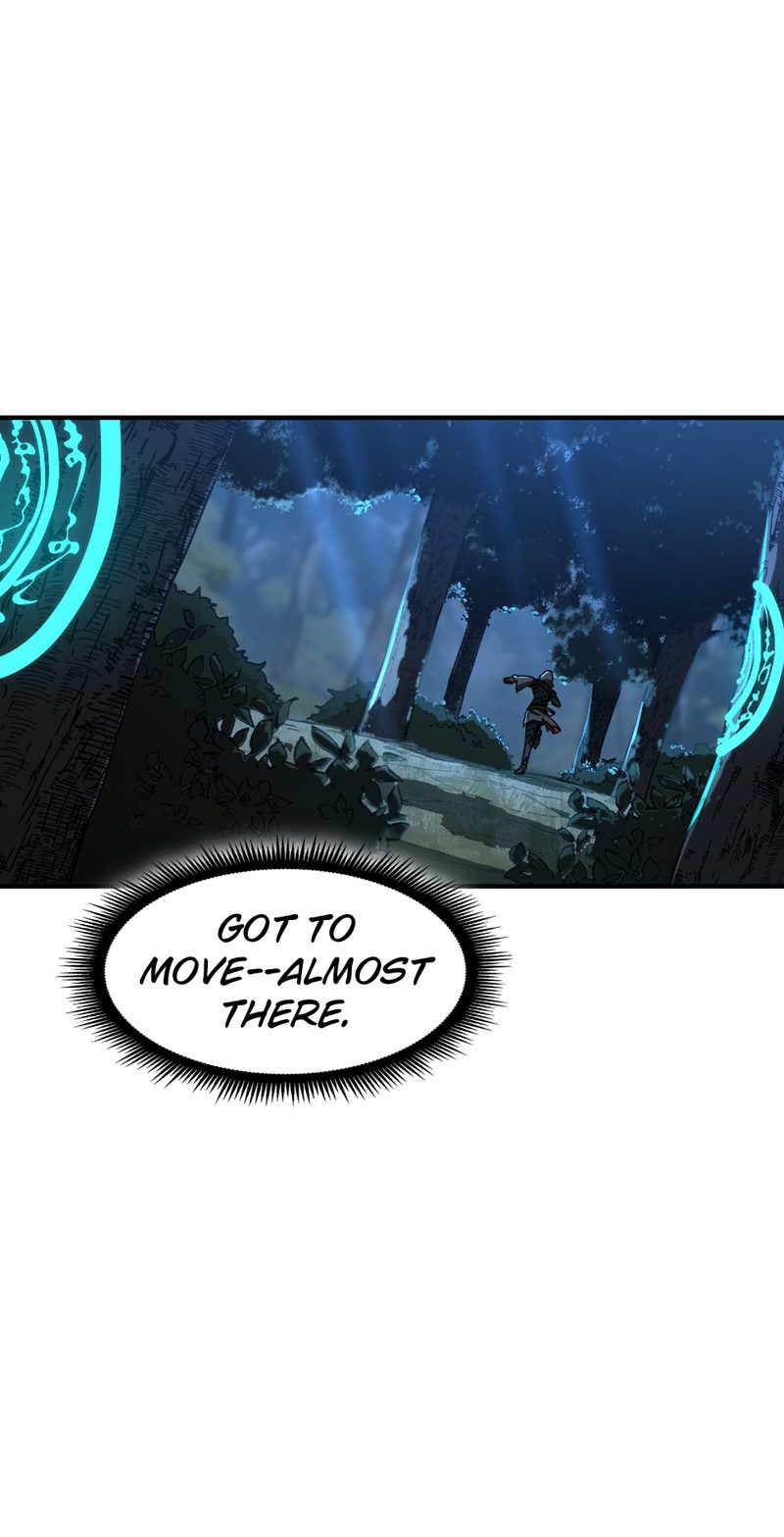 the-beginning-after-the-end-chap-241-36