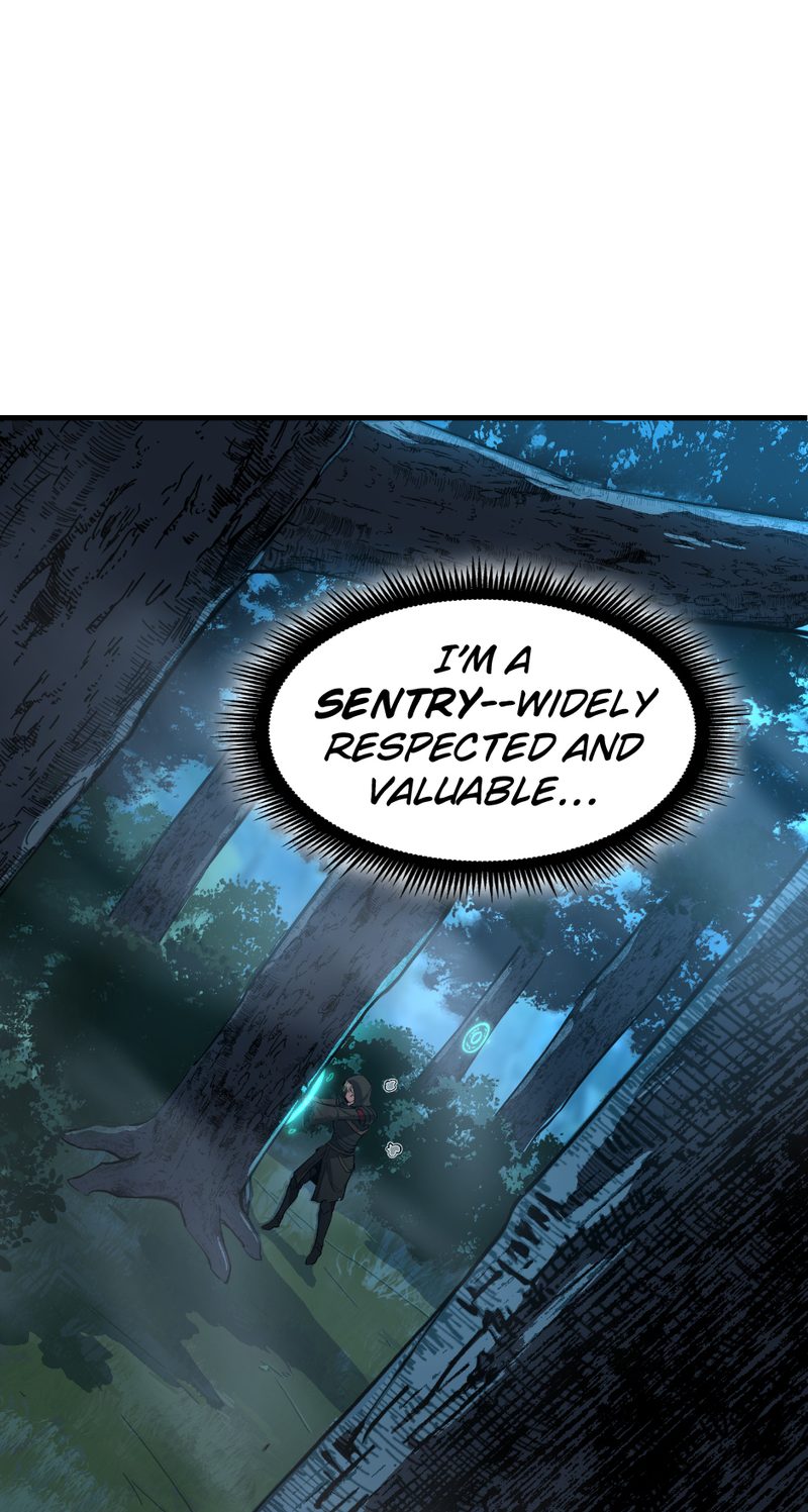 the-beginning-after-the-end-chap-241-37