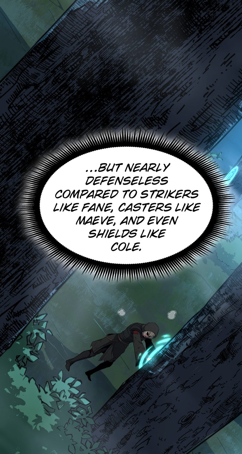 the-beginning-after-the-end-chap-241-38