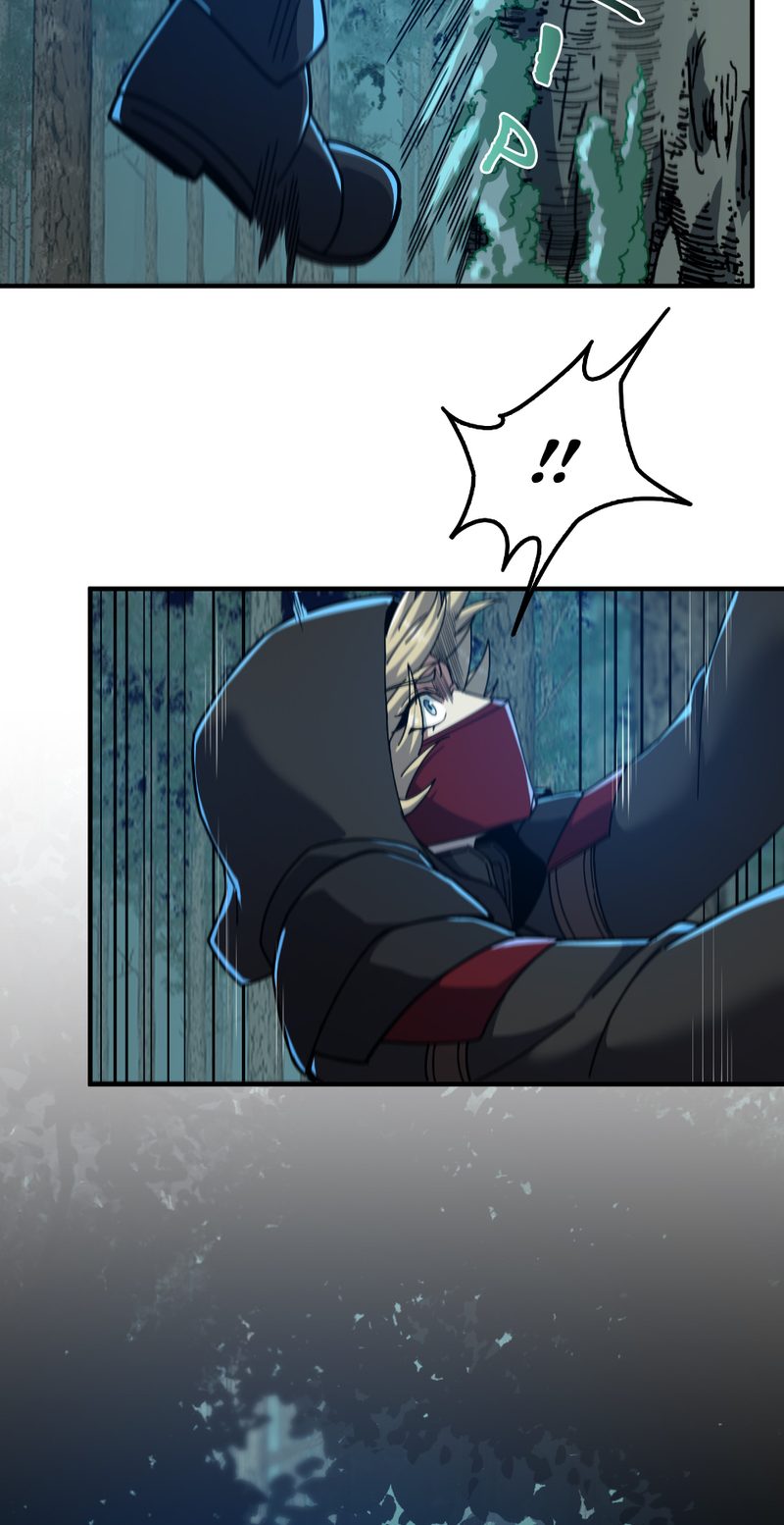 the-beginning-after-the-end-chap-241-3