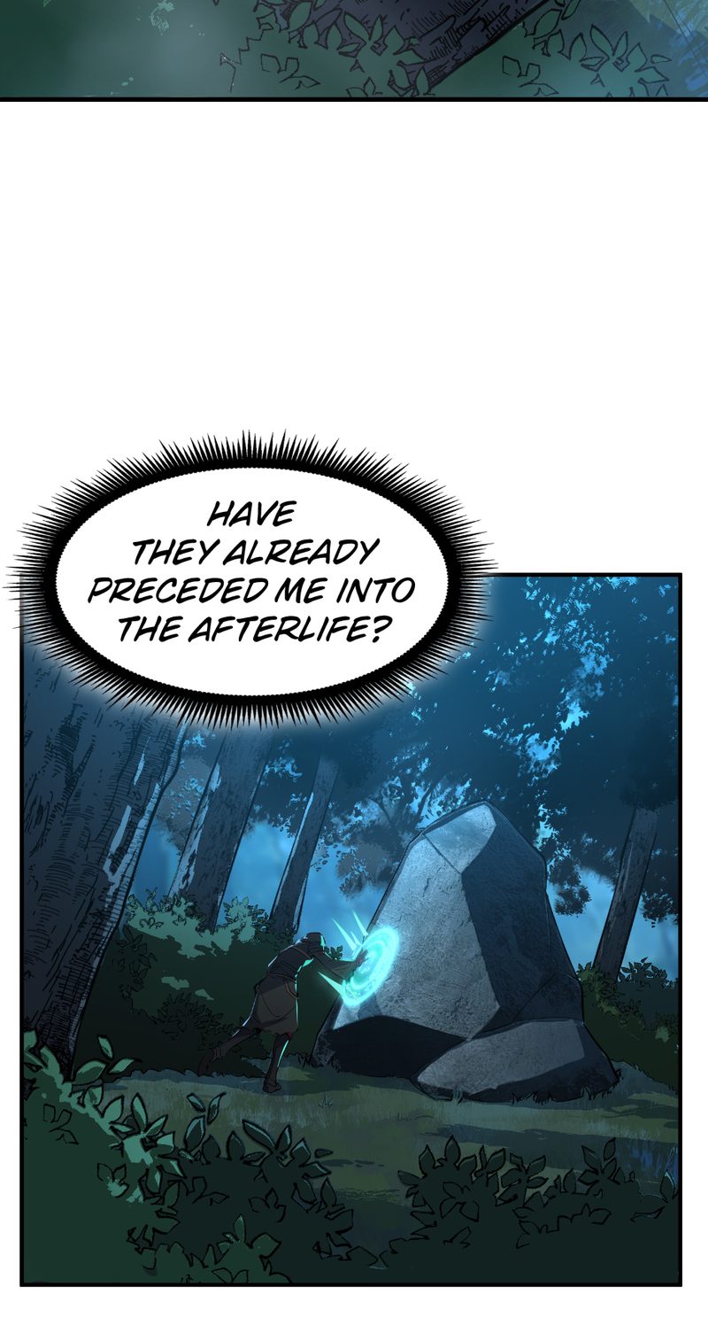 the-beginning-after-the-end-chap-241-39