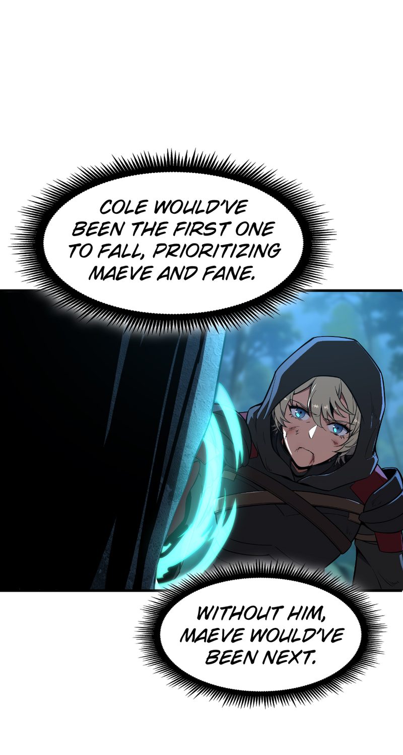 the-beginning-after-the-end-chap-241-40