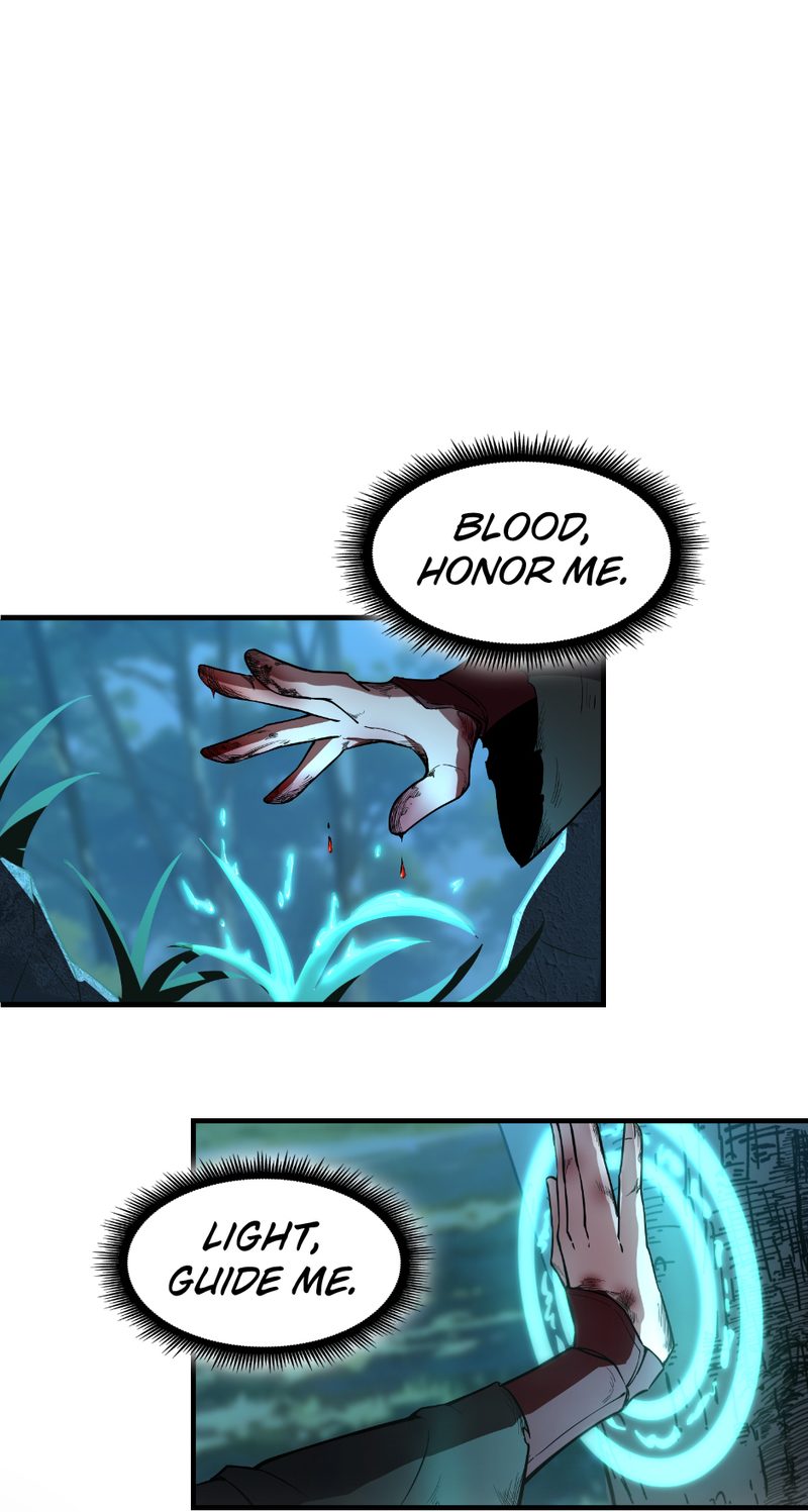 the-beginning-after-the-end-chap-241-41