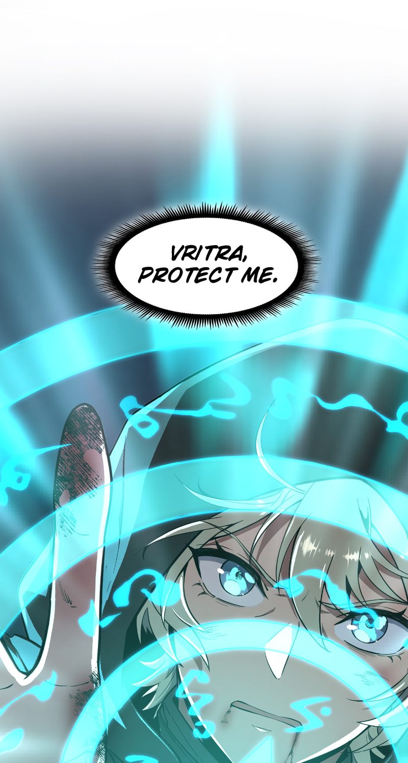 the-beginning-after-the-end-chap-241-42