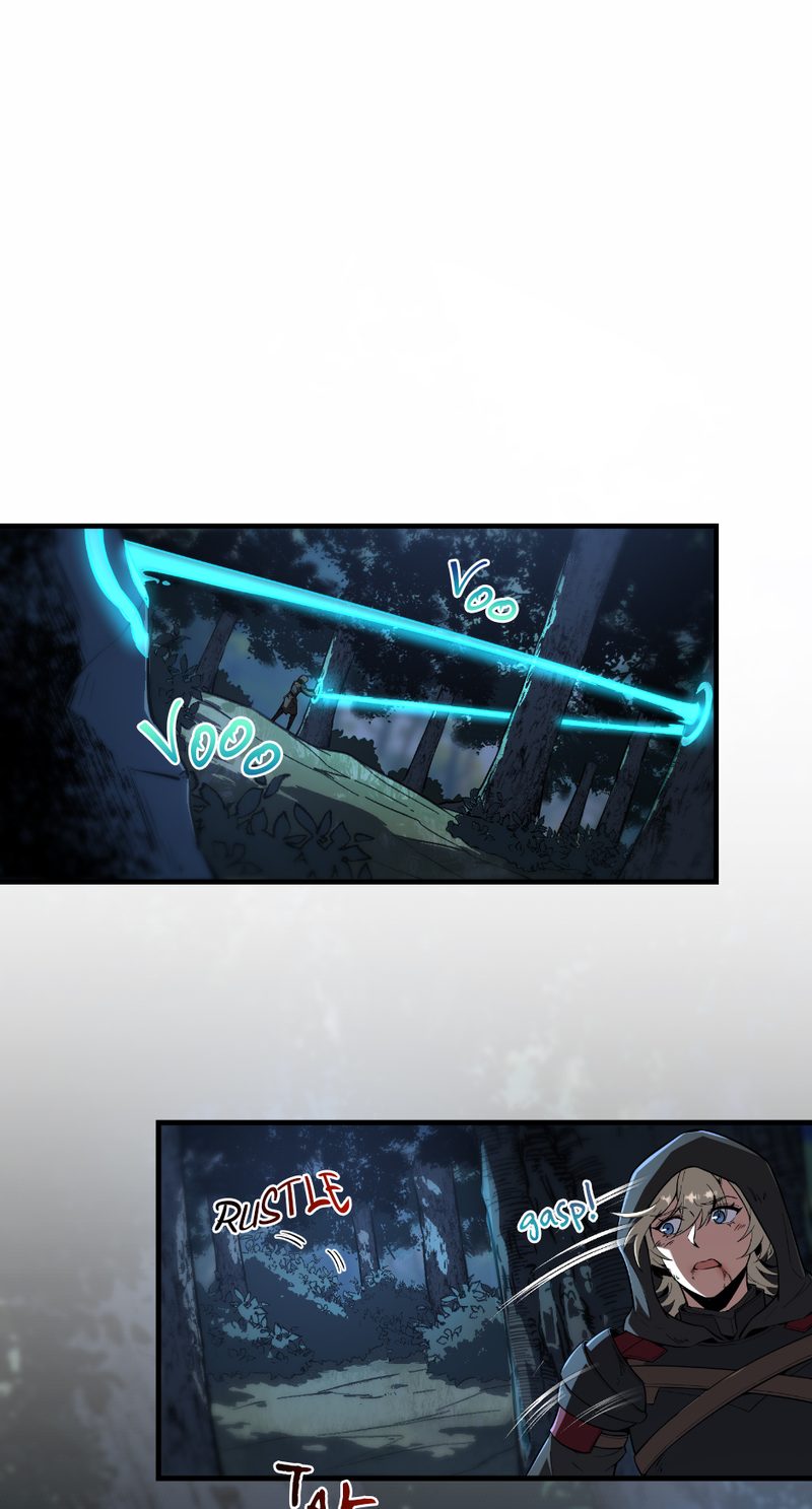 the-beginning-after-the-end-chap-241-44