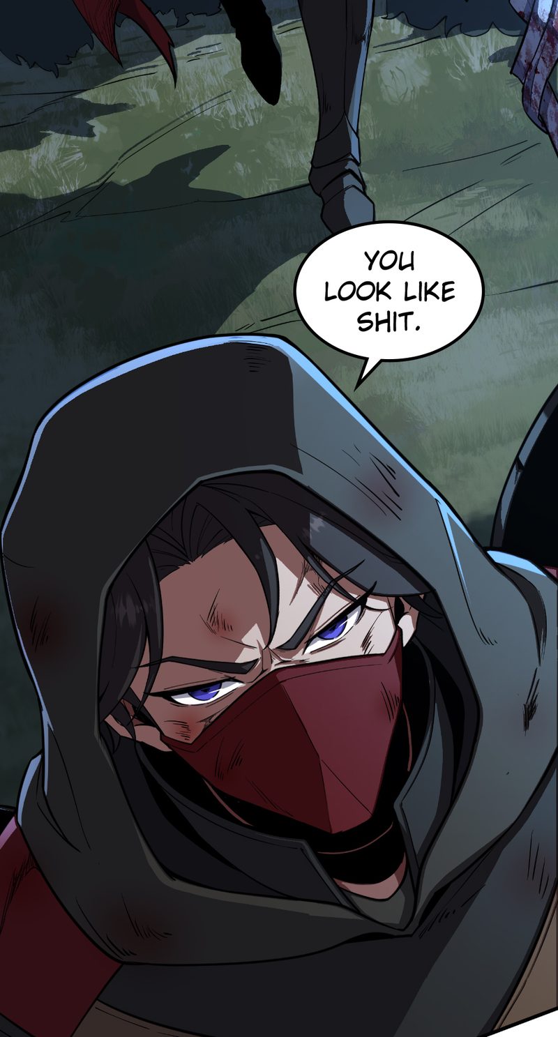 the-beginning-after-the-end-chap-241-46