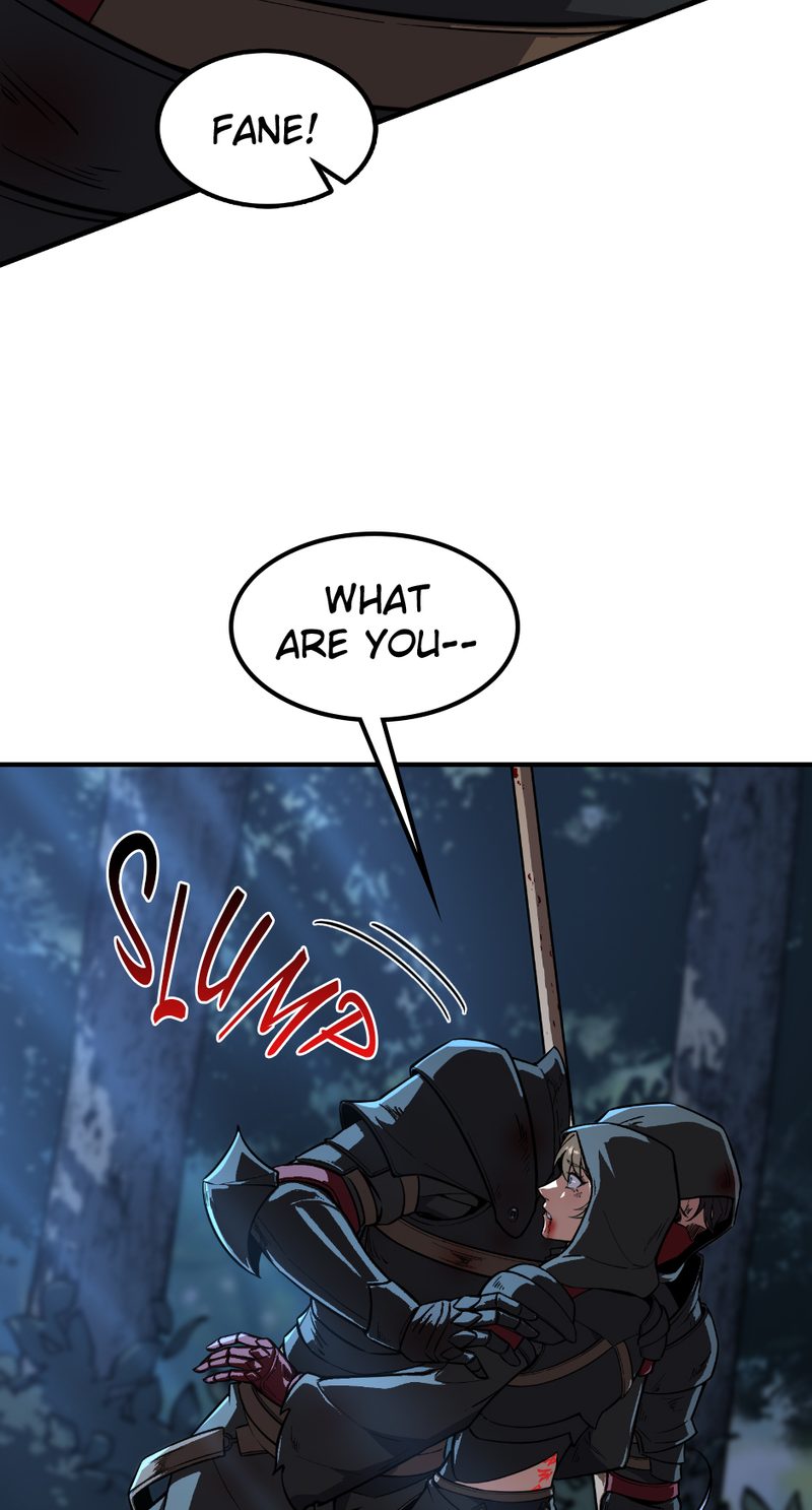 the-beginning-after-the-end-chap-241-47