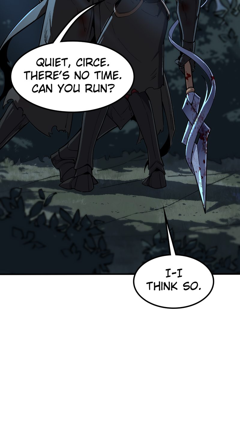 the-beginning-after-the-end-chap-241-48