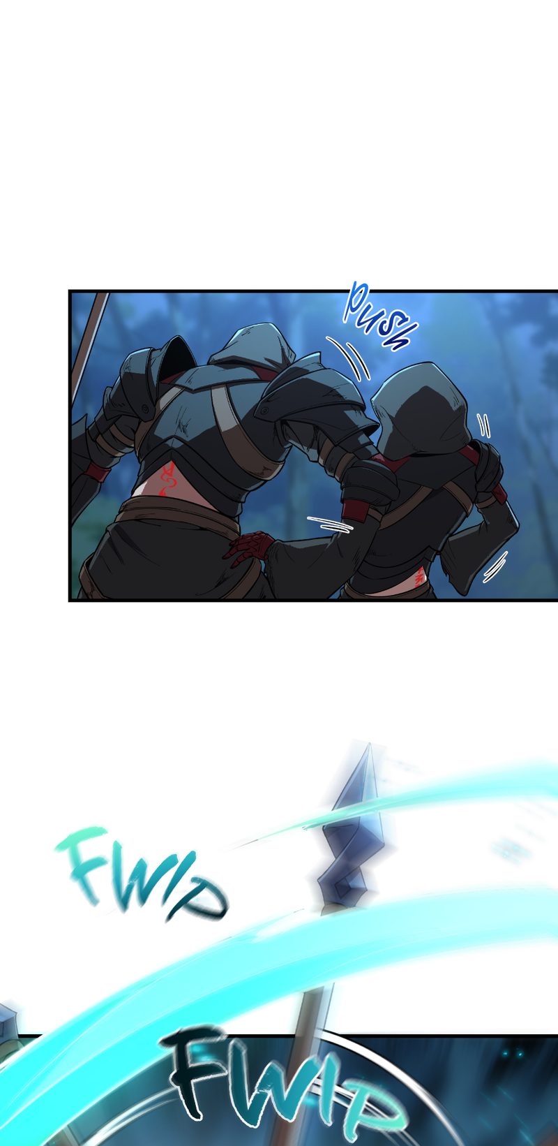 the-beginning-after-the-end-chap-241-49