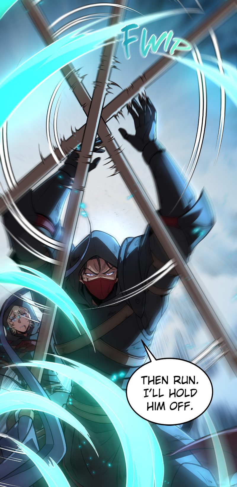 the-beginning-after-the-end-chap-241-50