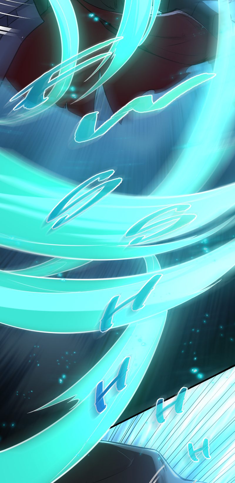 the-beginning-after-the-end-chap-241-51