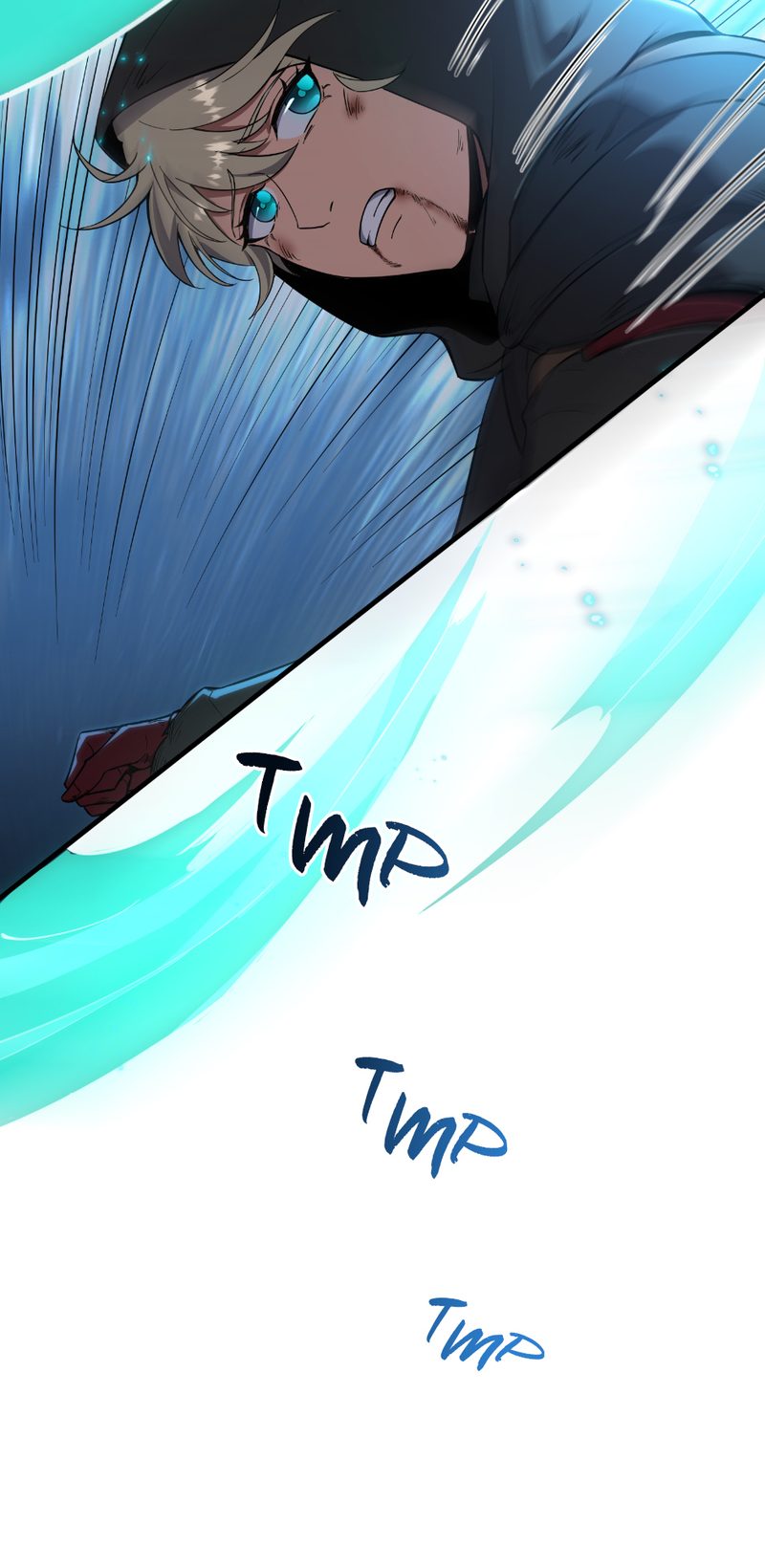 the-beginning-after-the-end-chap-241-52