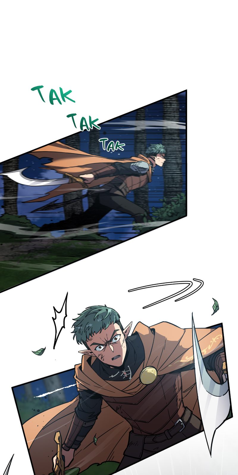 the-beginning-after-the-end-chap-241-53
