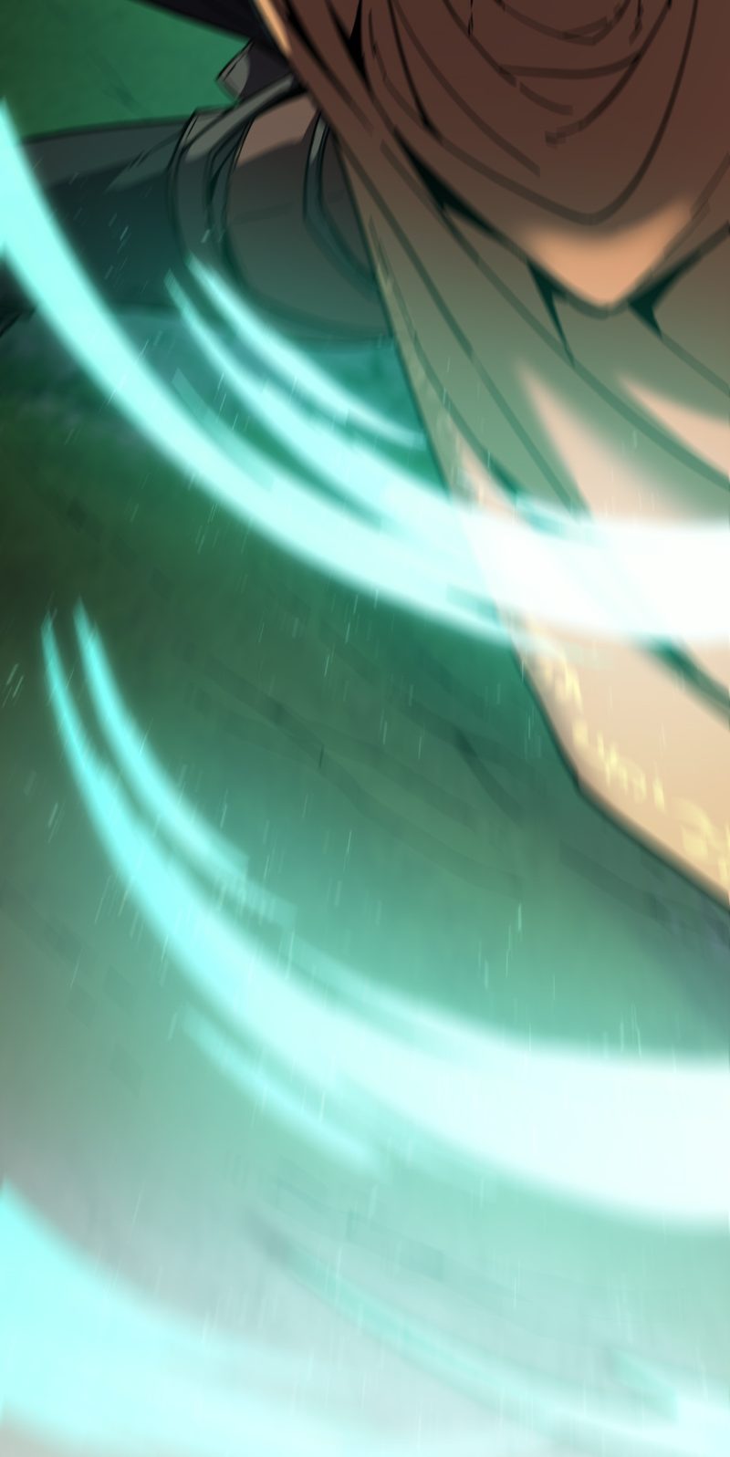 the-beginning-after-the-end-chap-241-56