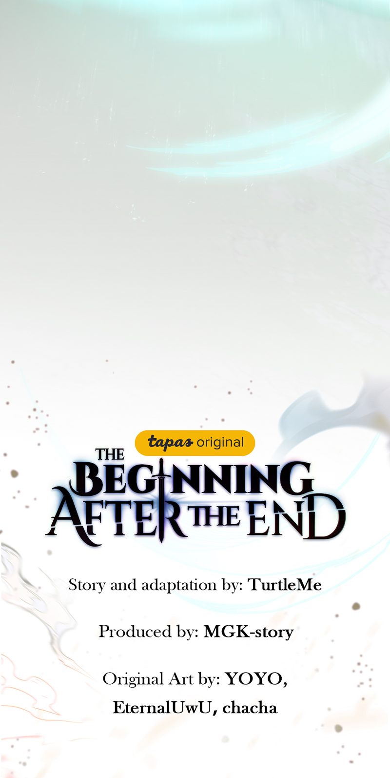 the-beginning-after-the-end-chap-241-57