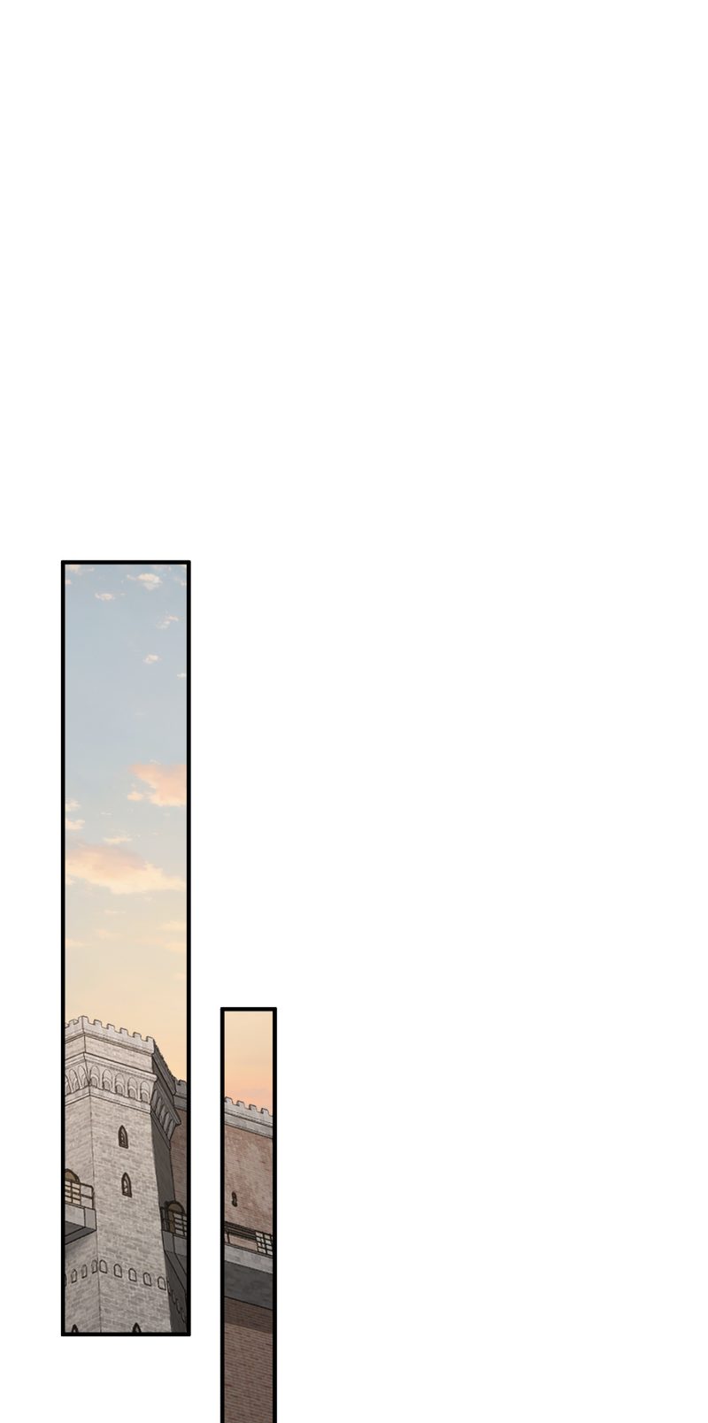 the-beginning-after-the-end-chap-241-58