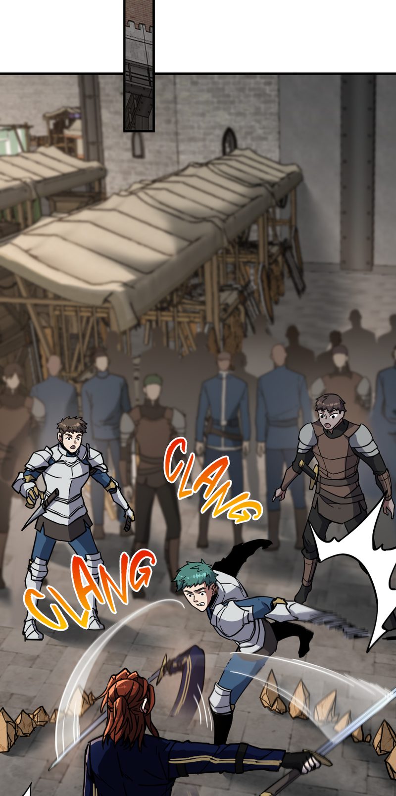 the-beginning-after-the-end-chap-241-59