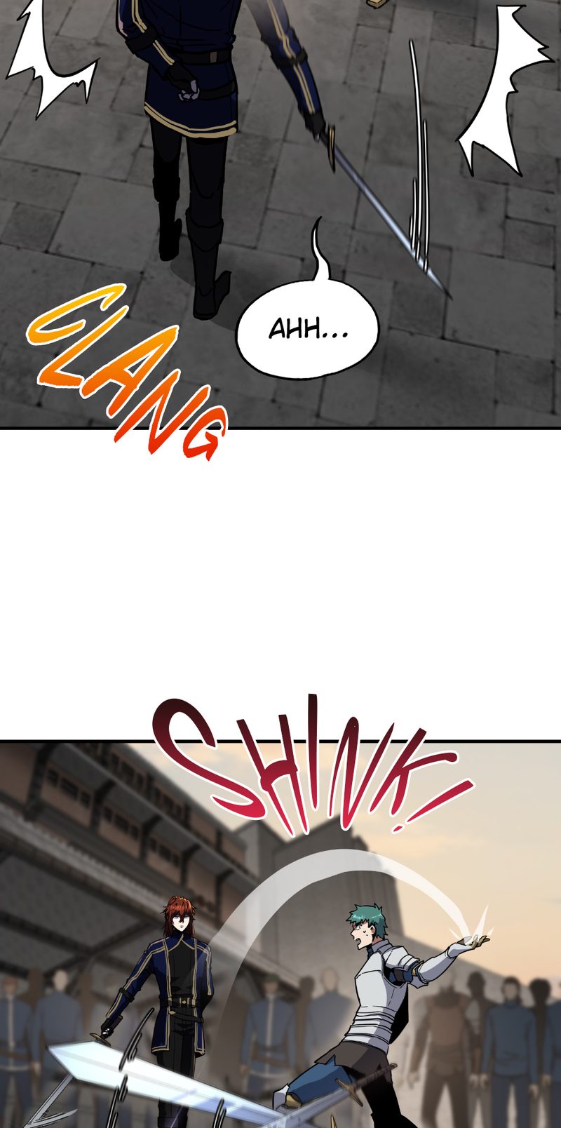 the-beginning-after-the-end-chap-241-60