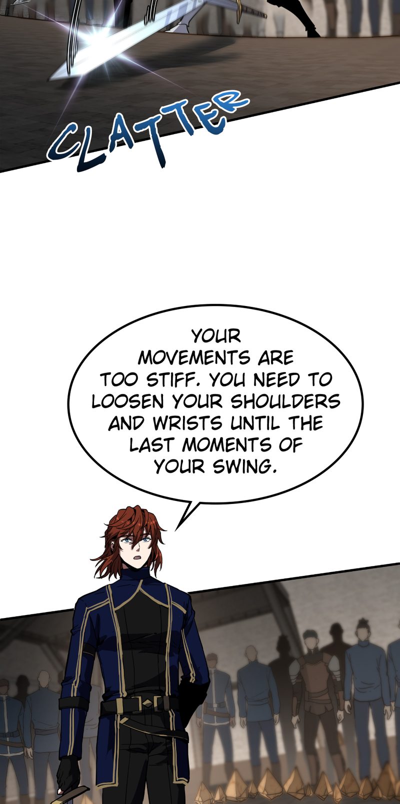 the-beginning-after-the-end-chap-241-61