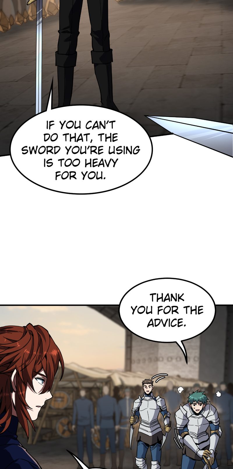 the-beginning-after-the-end-chap-241-62