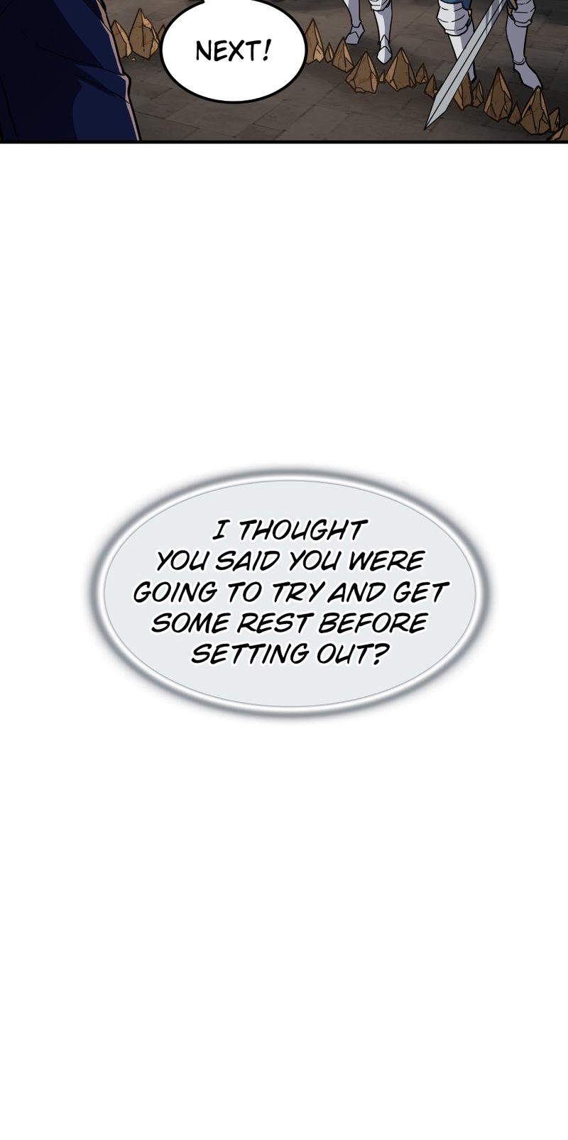 the-beginning-after-the-end-chap-241-63