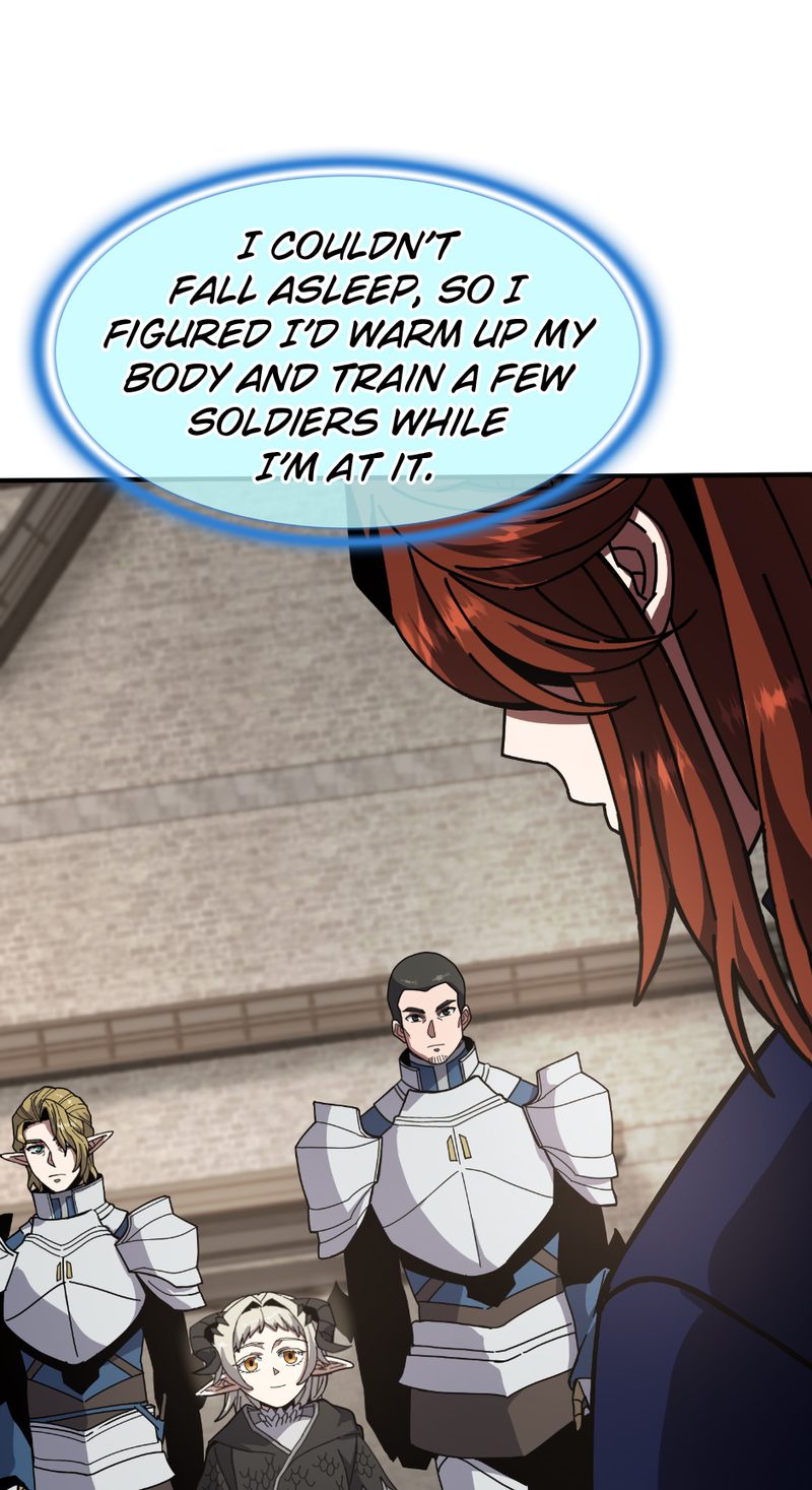 the-beginning-after-the-end-chap-241-64