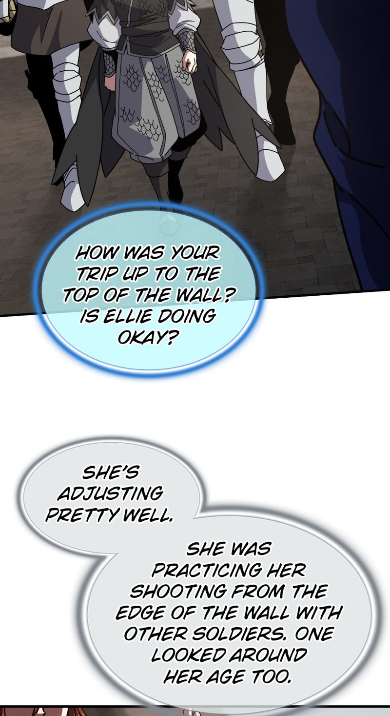 the-beginning-after-the-end-chap-241-65