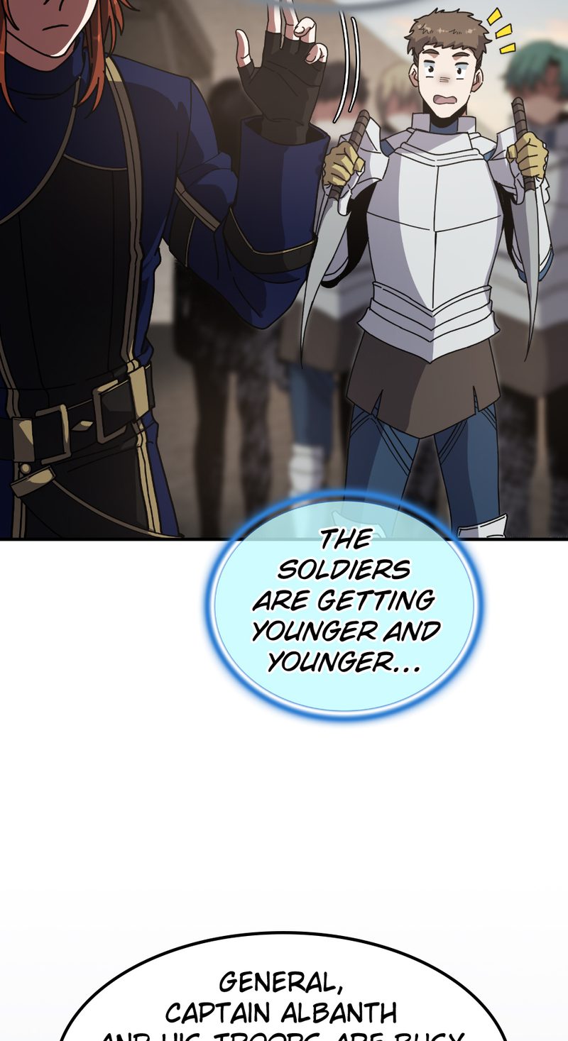 the-beginning-after-the-end-chap-241-66