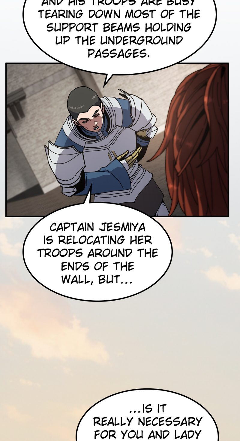 the-beginning-after-the-end-chap-241-67