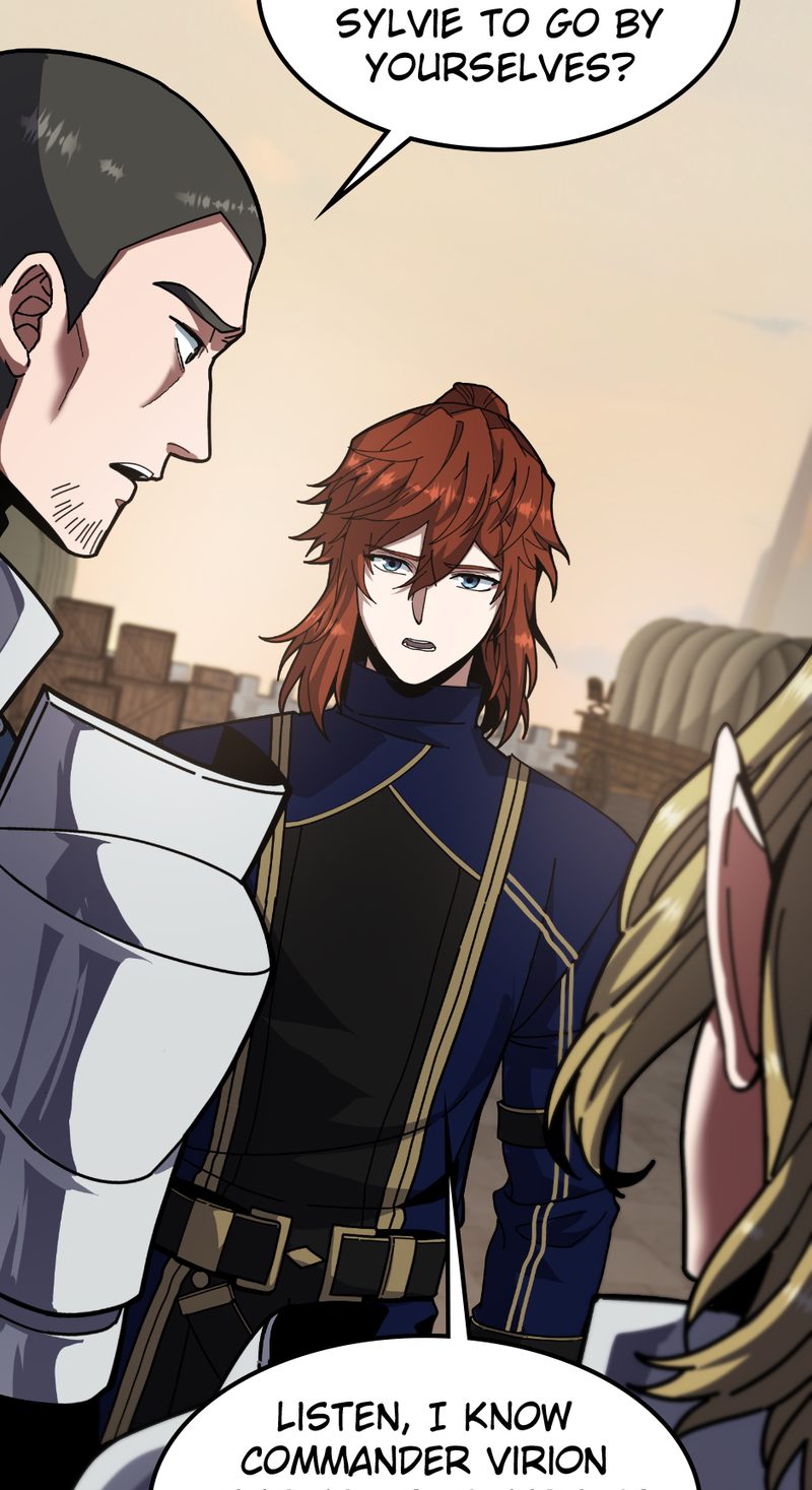 the-beginning-after-the-end-chap-241-68