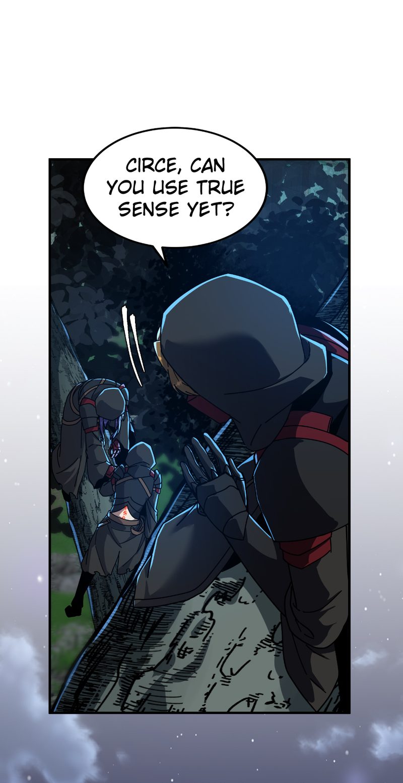 the-beginning-after-the-end-chap-241-6