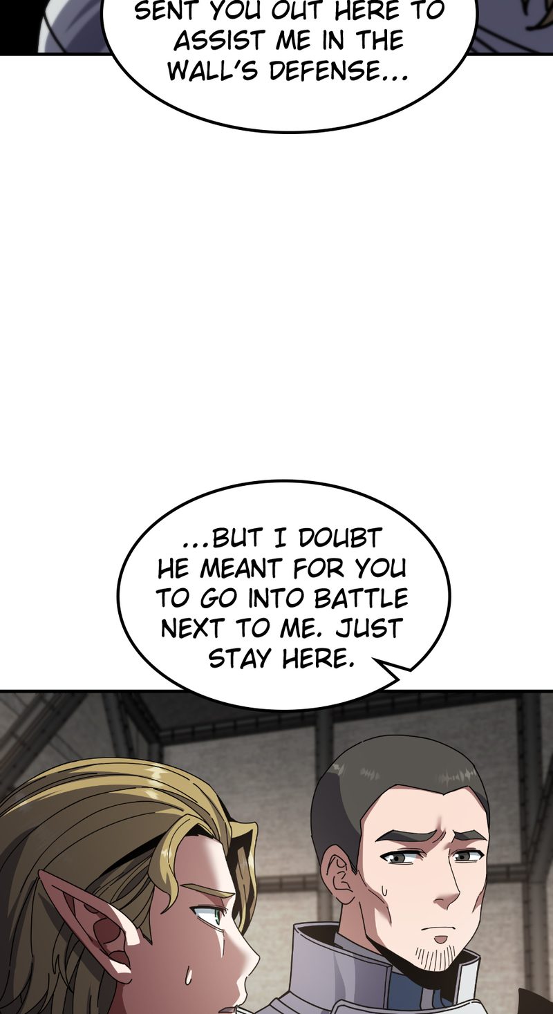 the-beginning-after-the-end-chap-241-69