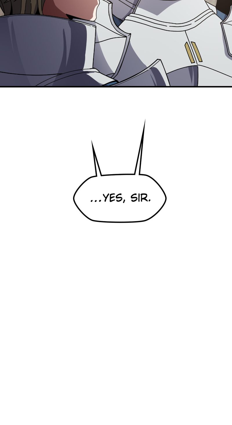 the-beginning-after-the-end-chap-241-70