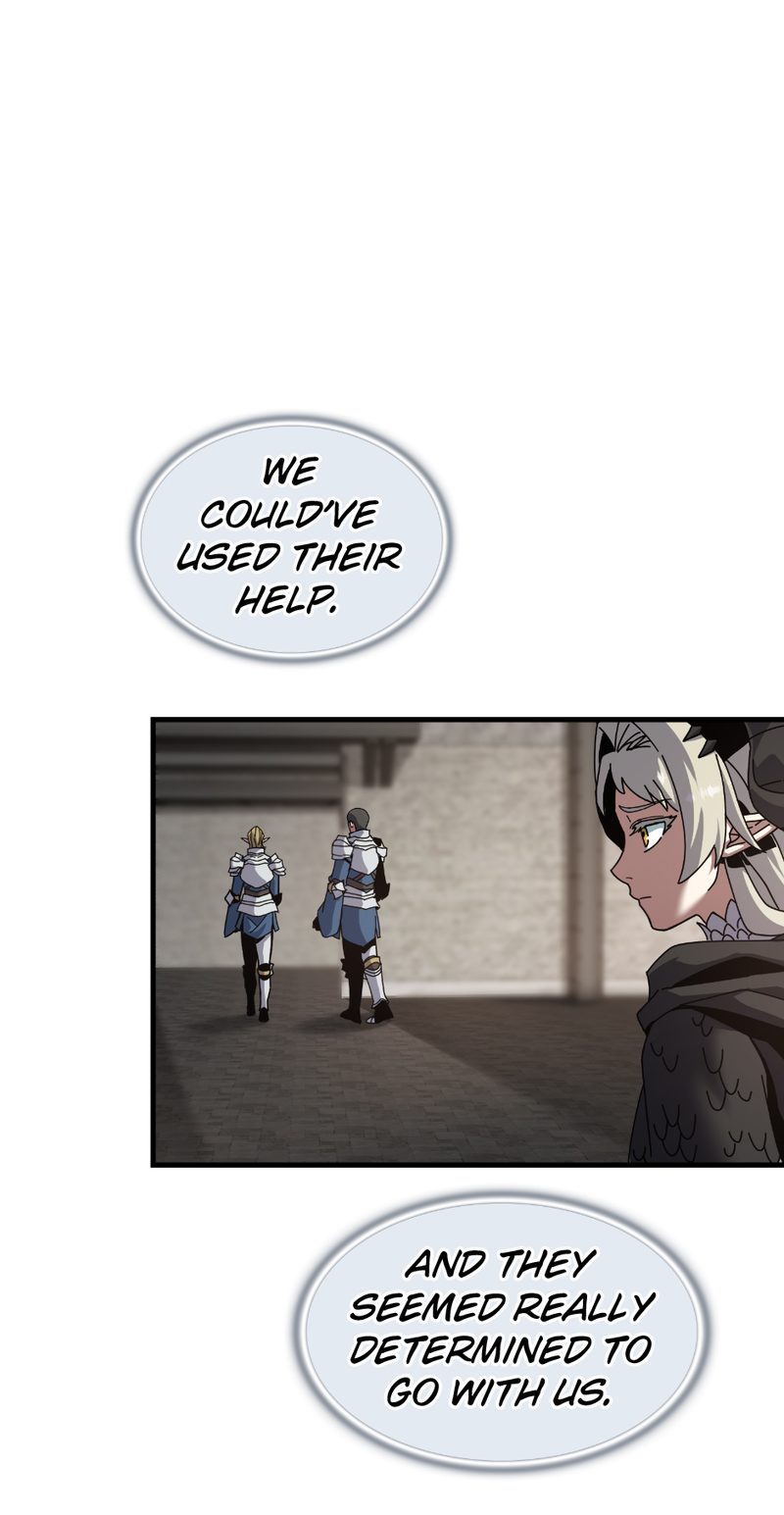 the-beginning-after-the-end-chap-241-71