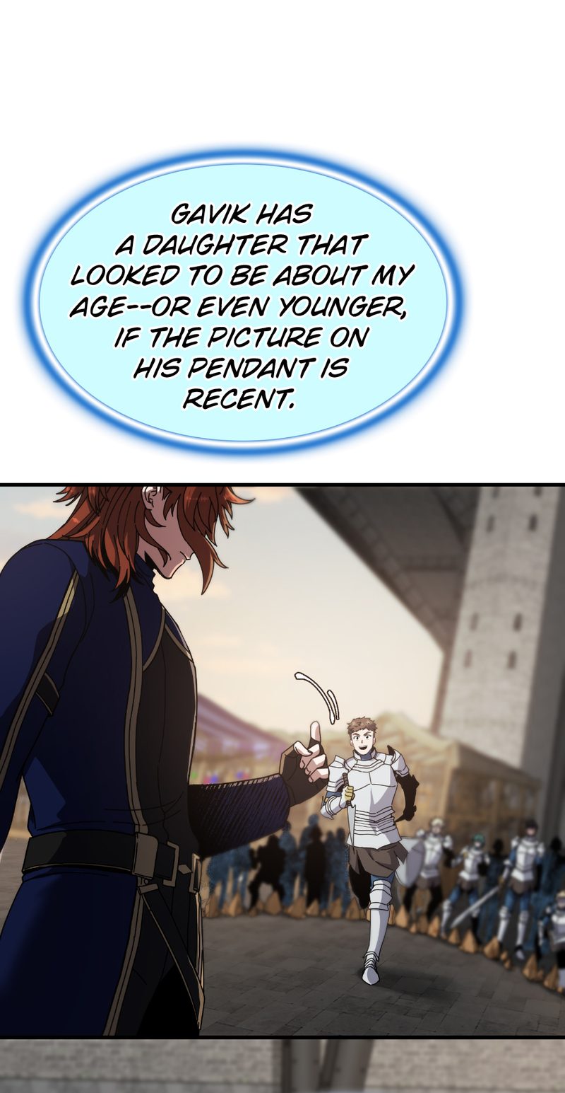 the-beginning-after-the-end-chap-241-72