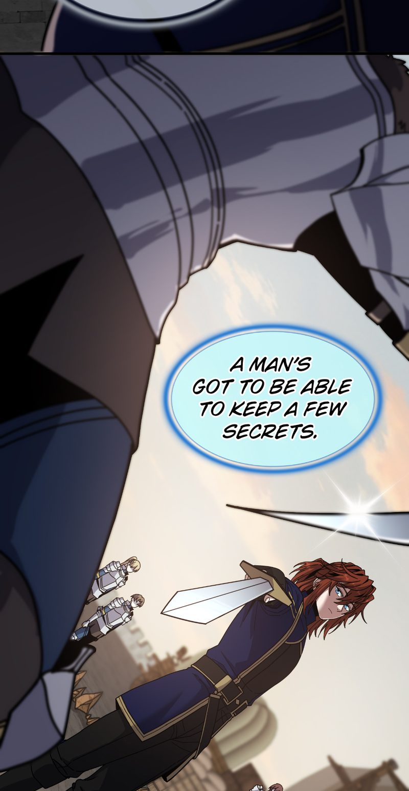 the-beginning-after-the-end-chap-241-74