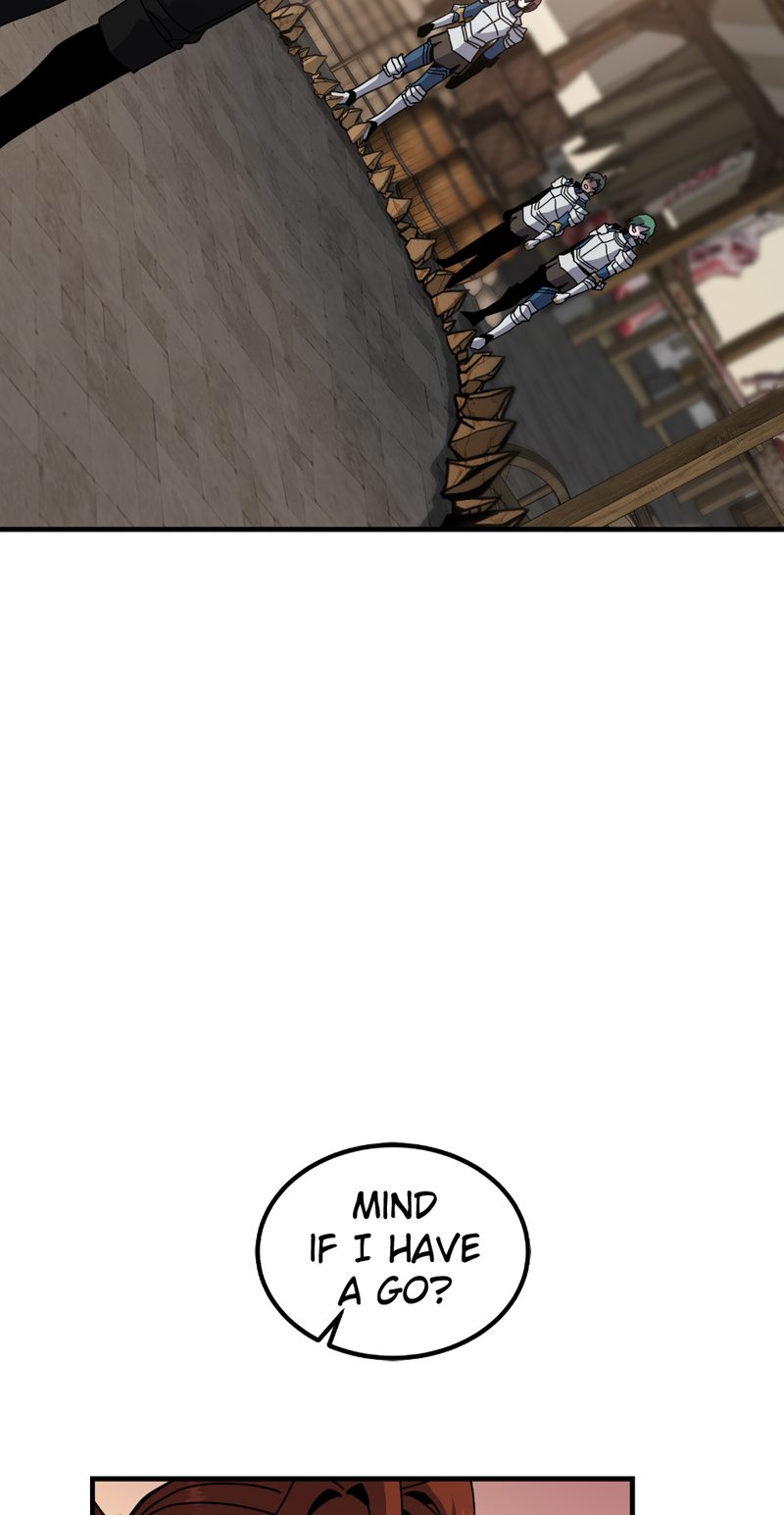 the-beginning-after-the-end-chap-241-75